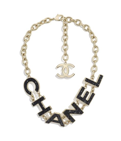 where can i buy chanel fashion jewelry|chanel jewelry store near me.